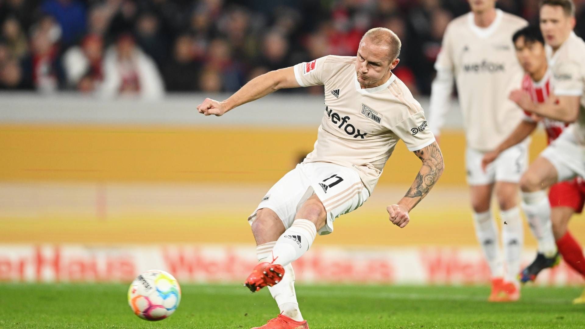 sven-michel-bvb-09122022