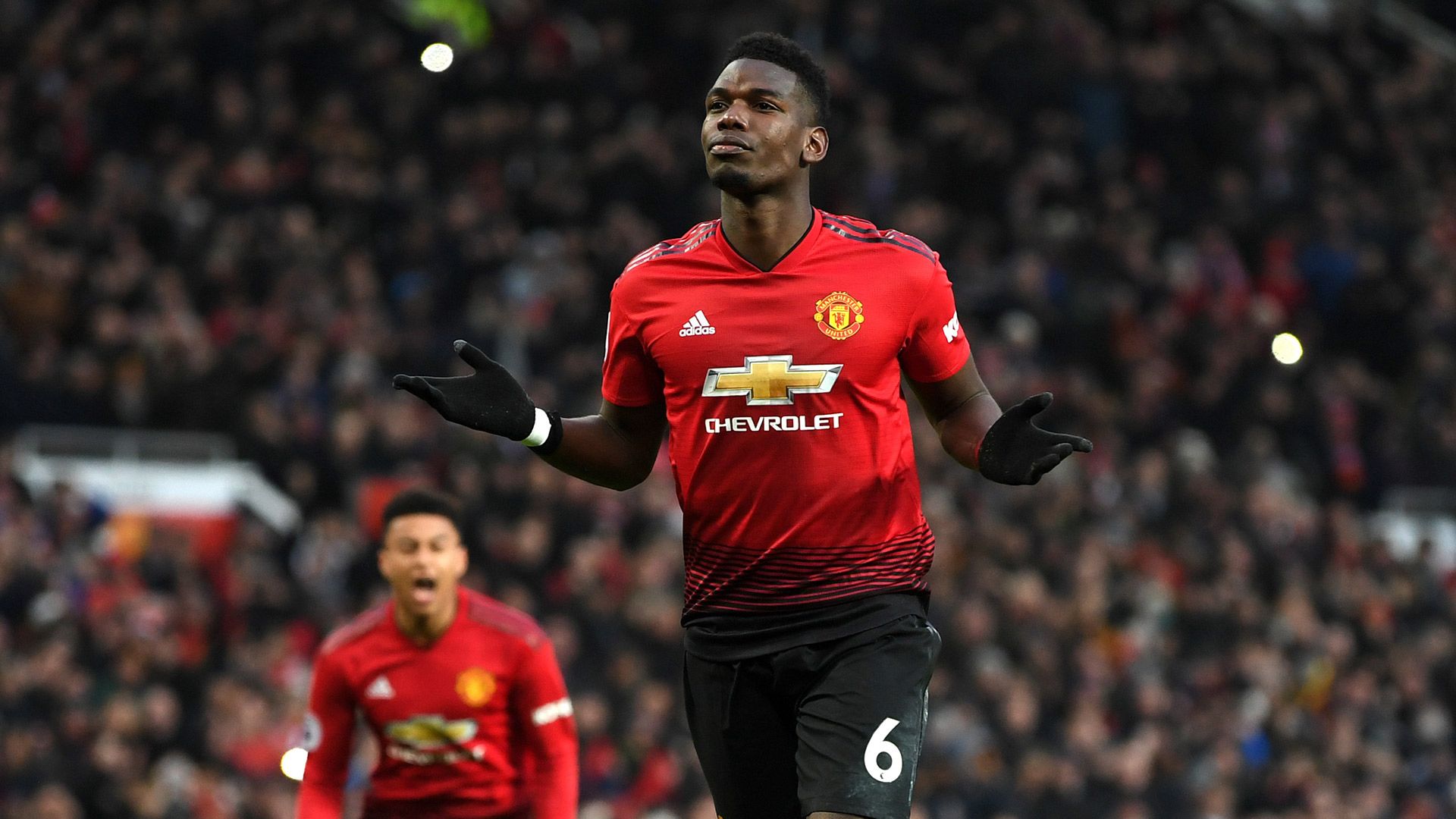 2019_1_19_pogba