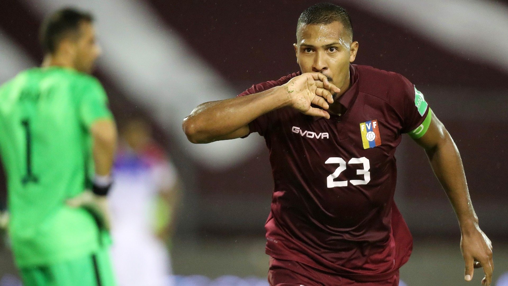 everton-salomon-rondon-202109010830