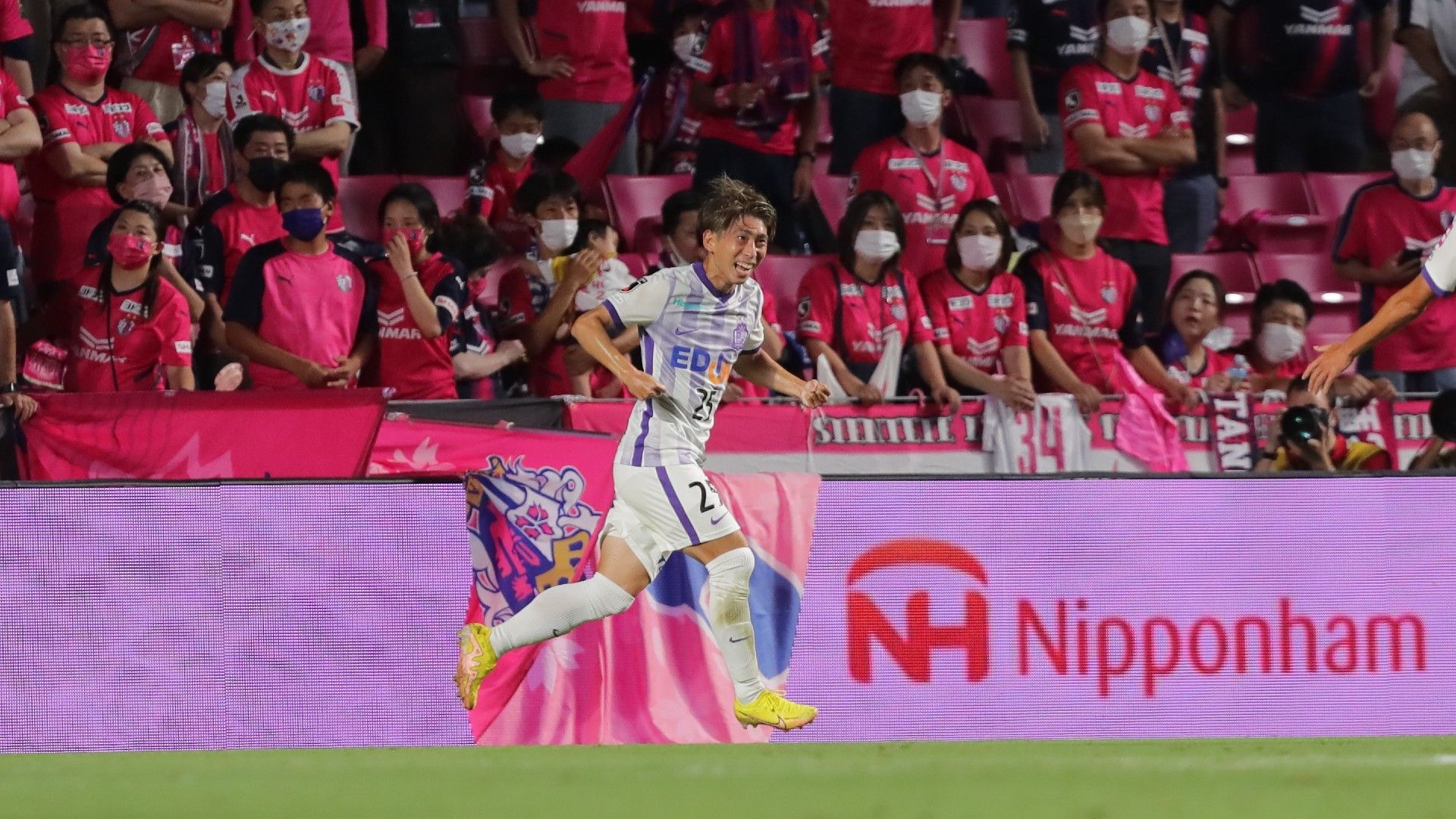 hiroshima-yusuke-chazima