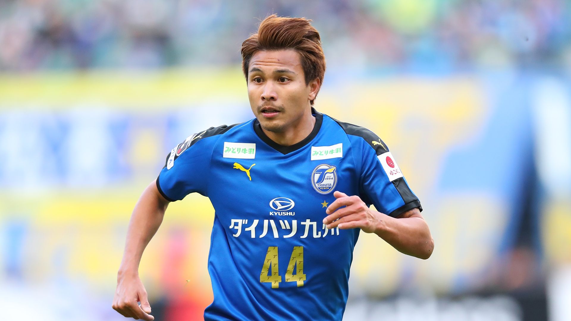 2020_01_07_Thitiphan