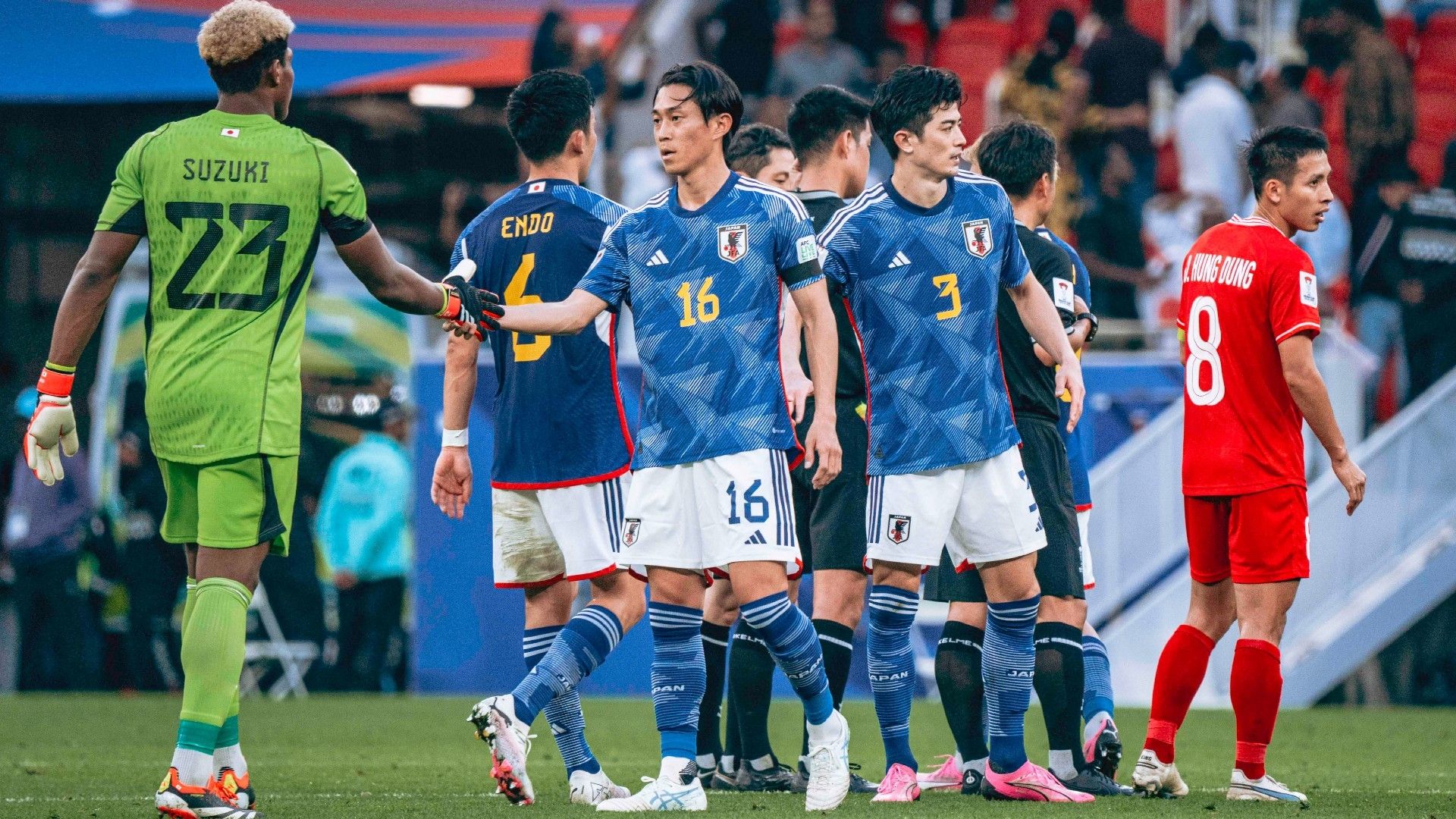 20240118-Japan-seiya-maikuma