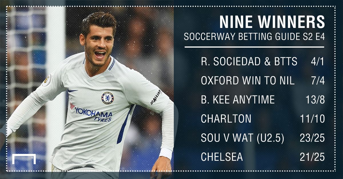 GFX STATS SOCCERWAY GUIDE S2E4