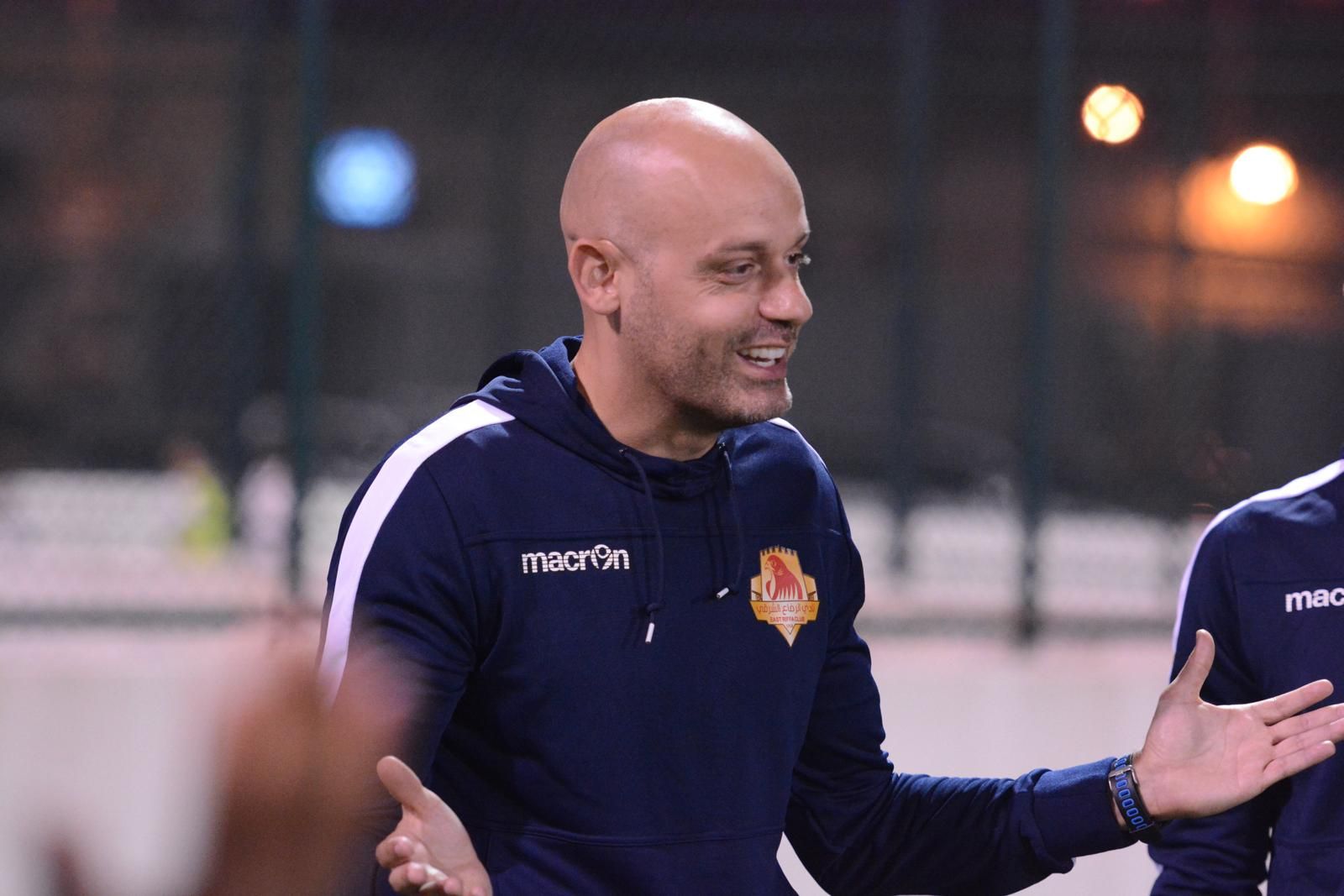 Pedro Gómez Carmona