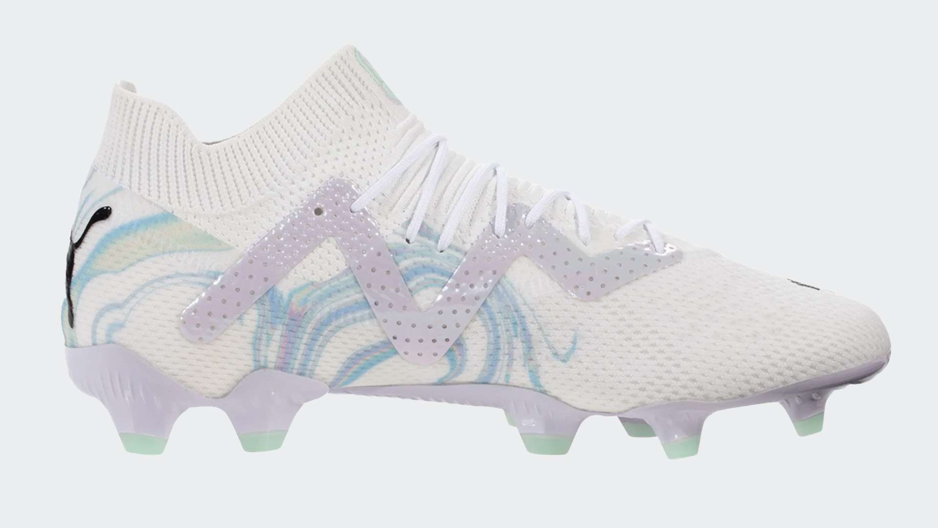 Puma Future Ultimate Brilliance