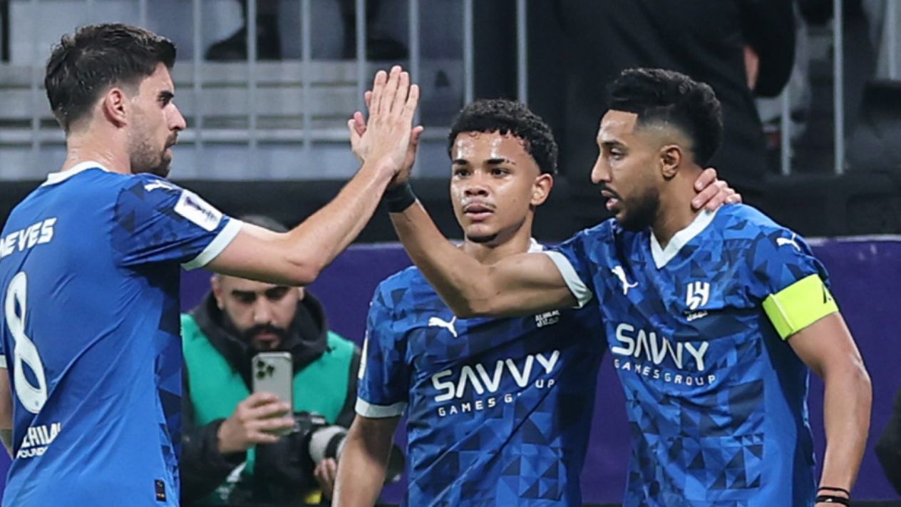 Hilal Gwangju Jung-hyo Lee