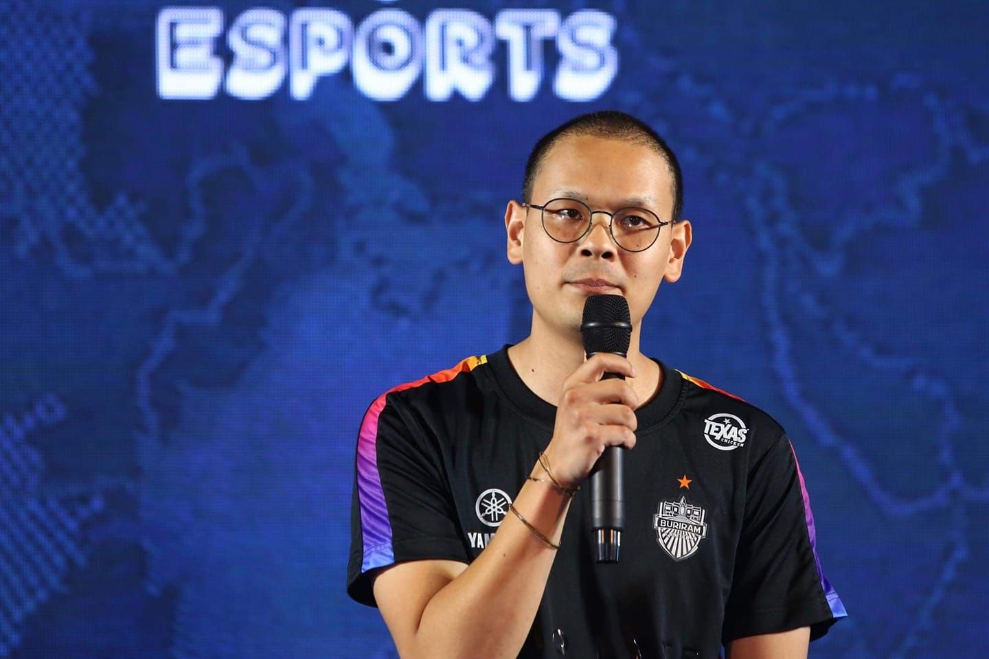 บุรีรัมย์ ยูไนเต็ด 2020