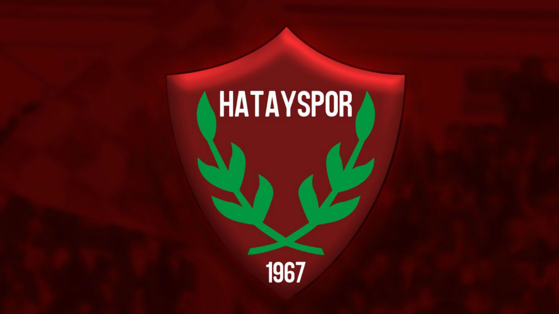 Hatayspor kalecisi Munir Mohamedi'nin cezasında indirim | Goal.com Türkçe