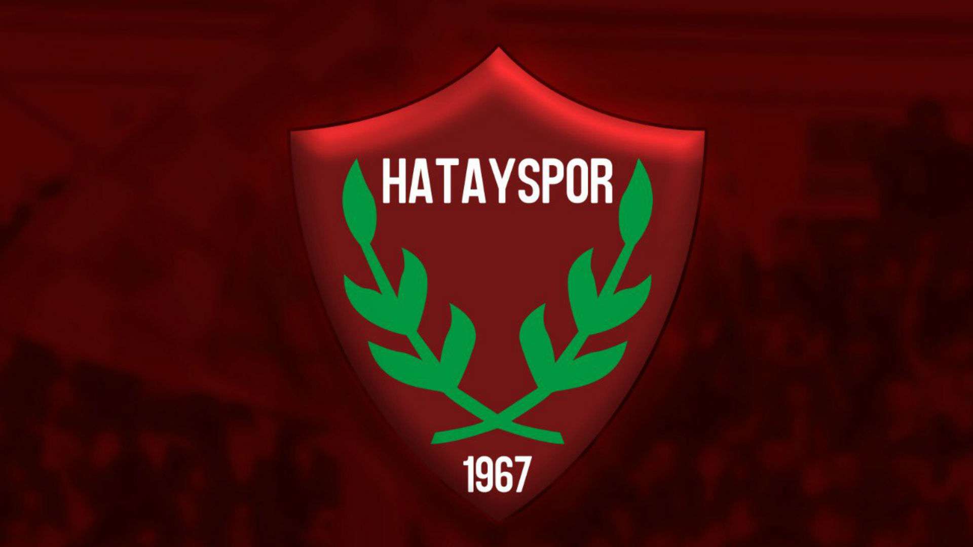 Hatayspor kalecisi Munir Mohamedi'nin cezasında indirim | Goal.com Türkçe