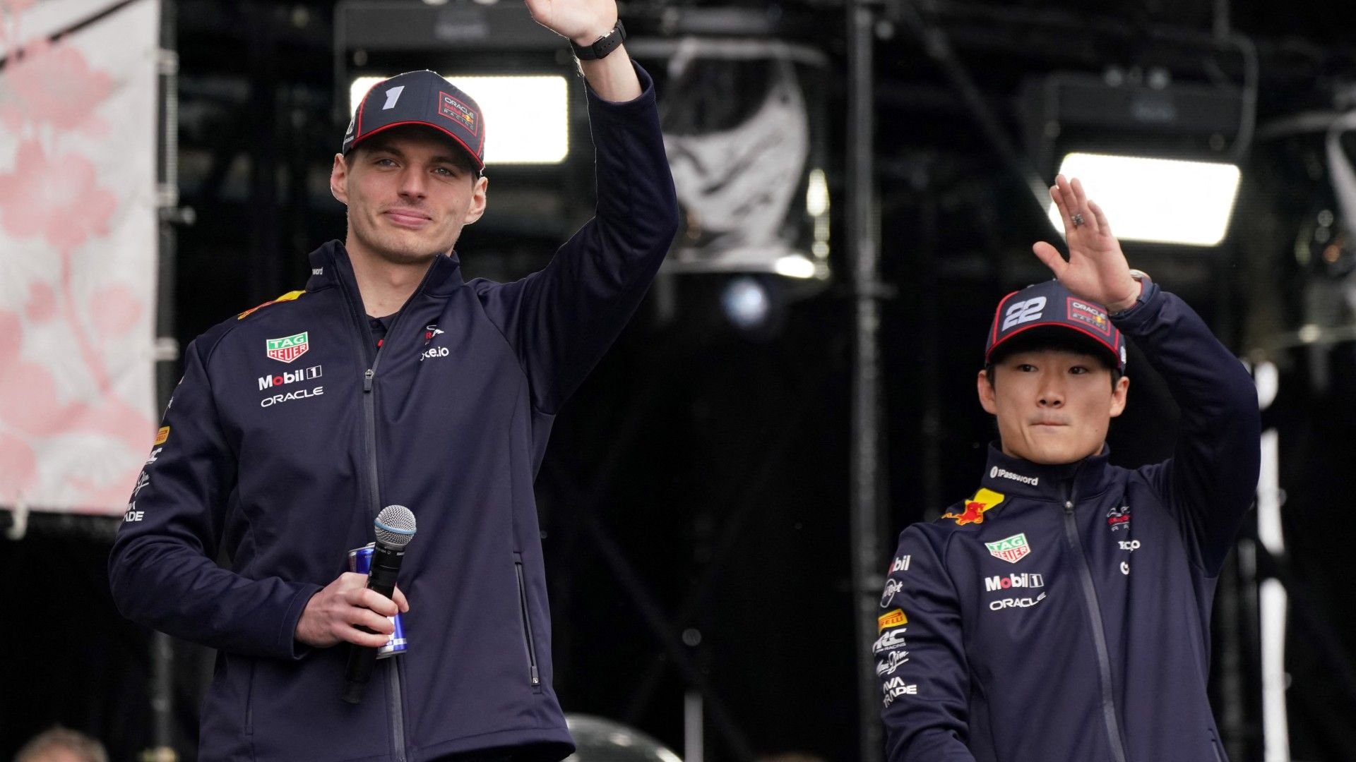 max tsunoda red bull