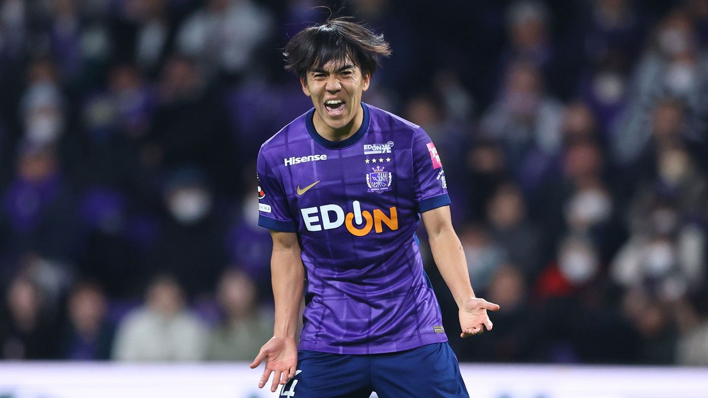 tanaka-news.jpg?width=1400& 