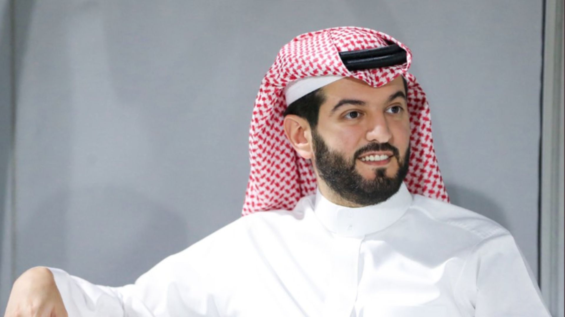 فهد بن نافل