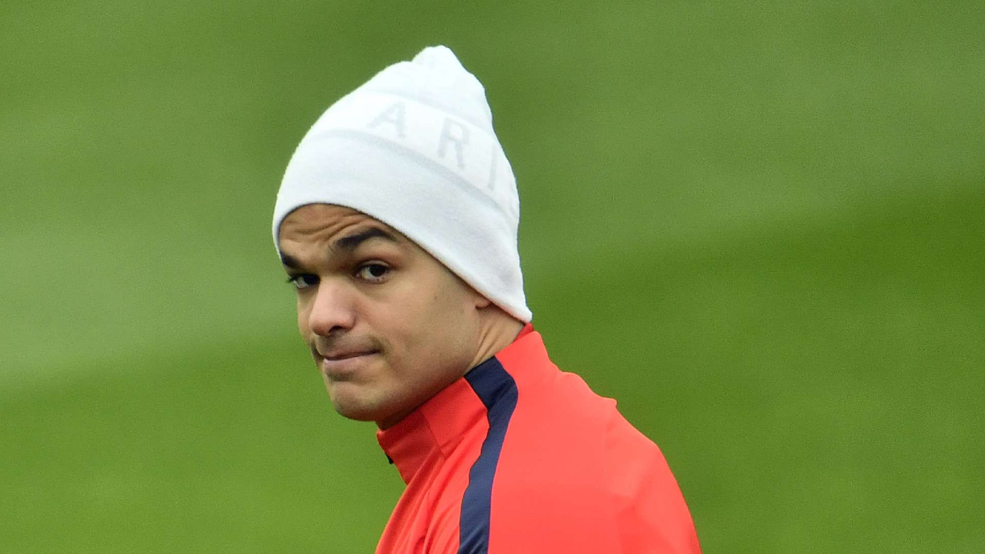 Ben arfa 12012018