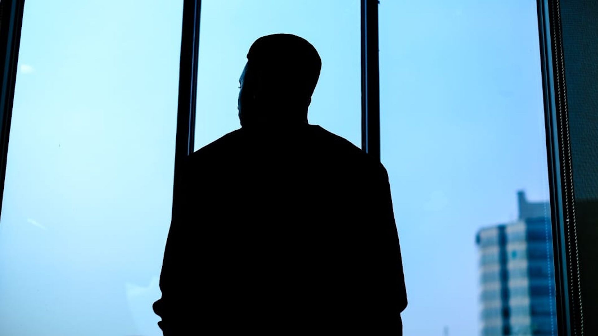 Abel Camara - Arema FC