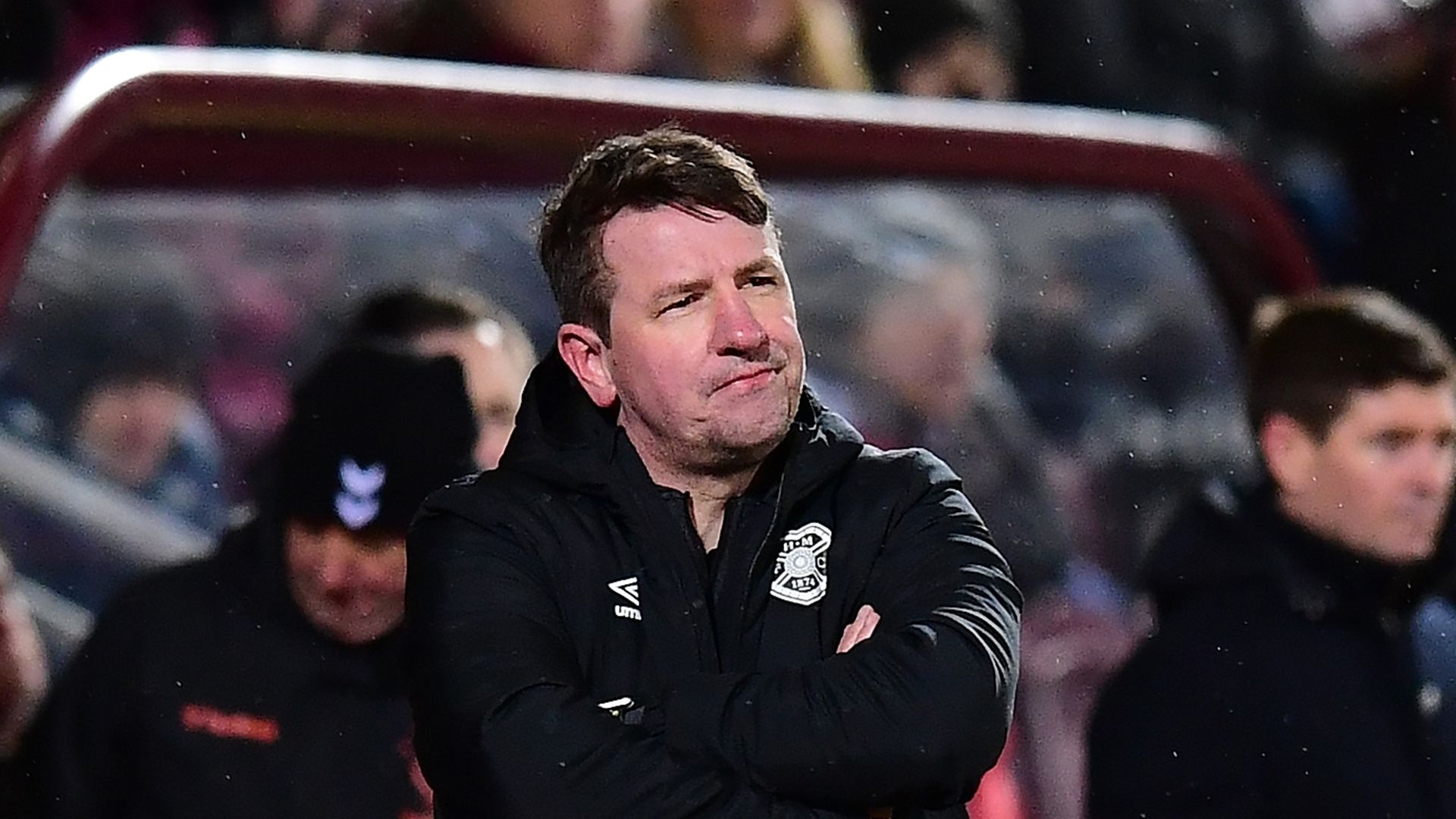 20200229_Daniel Standel_Hearts