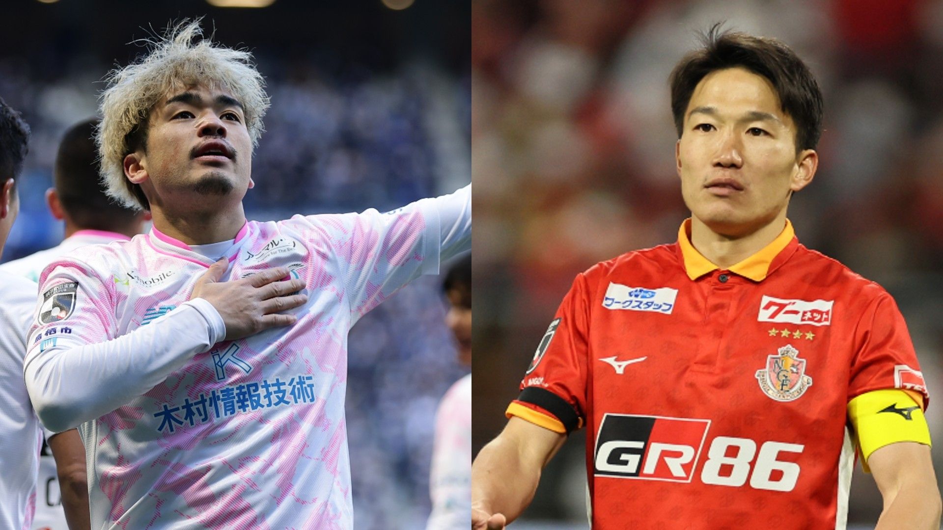 winner_kabayama_tosu vs inagaki_nagoya