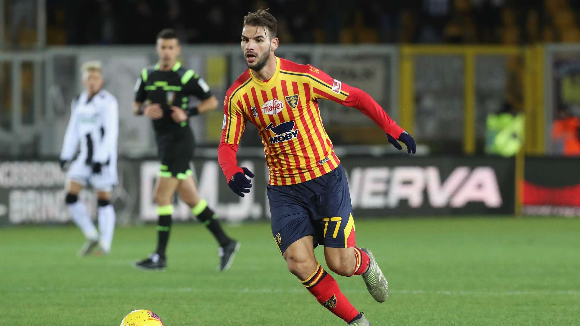 Panagiotis Tachtsidis