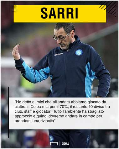 PS Sarri
