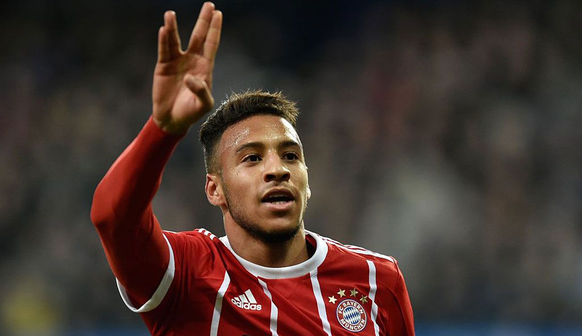 Tolisso