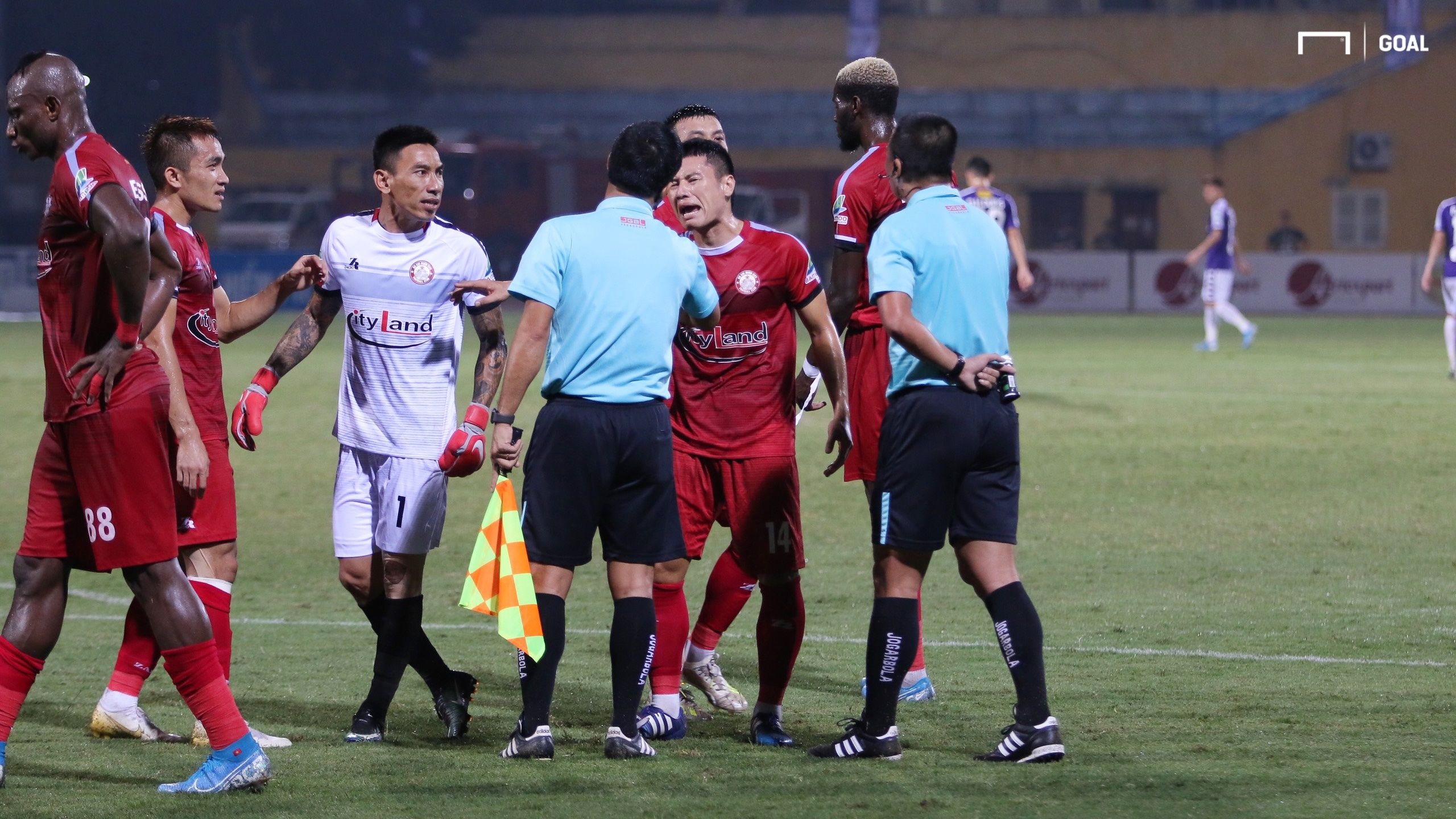 V.League. Chuyển nhượng V.League. HAGL. Hà Nội FC. Chuyển nhượng HAGL. Chuyển nhượng Hà Nội FC. Kết quả bóng đá. Bóng đá. Trực tiếp bóng đá hôm nay. Lịch thi đấu bóng đá. Đội tuyển Việt Nam. U22 Việt Nam. SEA Games 2019. Đoàn Văn Hậu. U21 Việt Nam. U21 Việt Nam vs U21 Sarajevo. Công Phượng. Chung Hae-seong. Hứa Hiền Vinh. CLB TP.HCM. Phố Hiến.