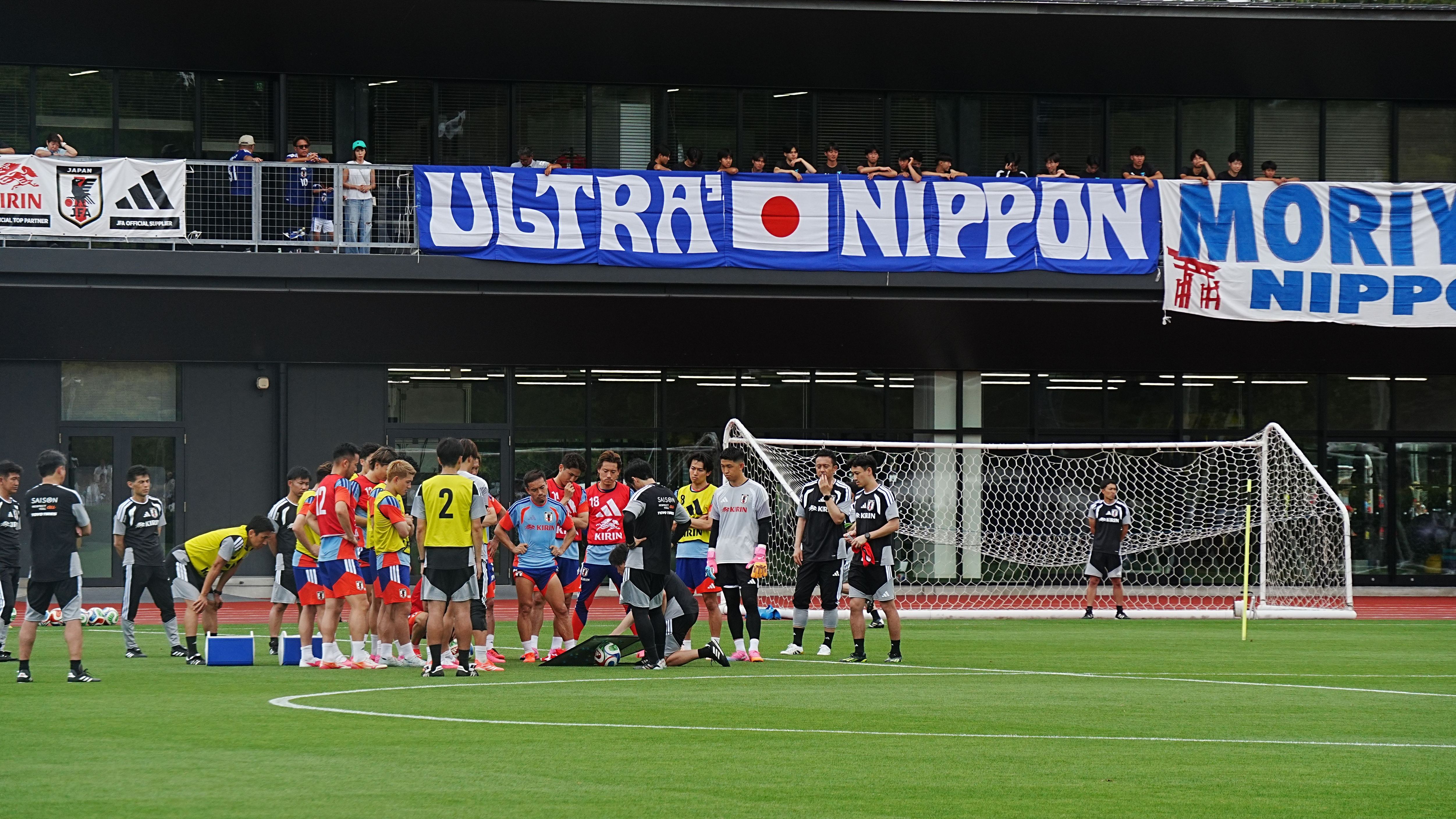 japan