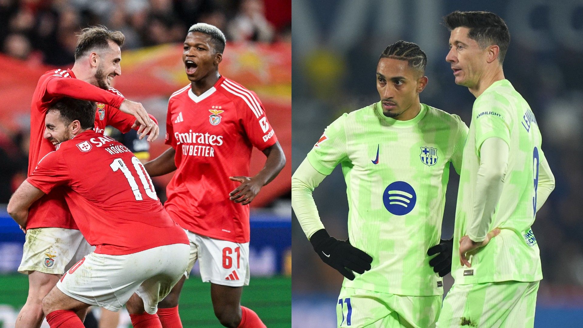 MP_benfica vs barcelona