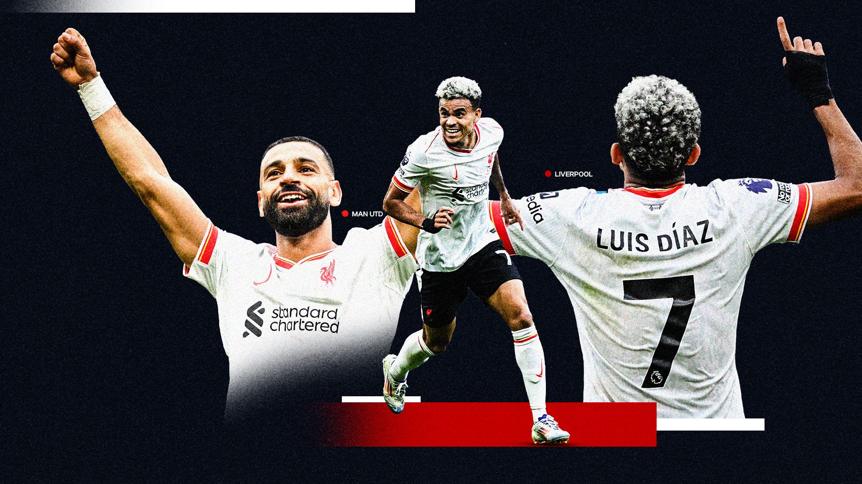 Salah-Diaz-Liverpool-HIC 2_1 (2).jpg