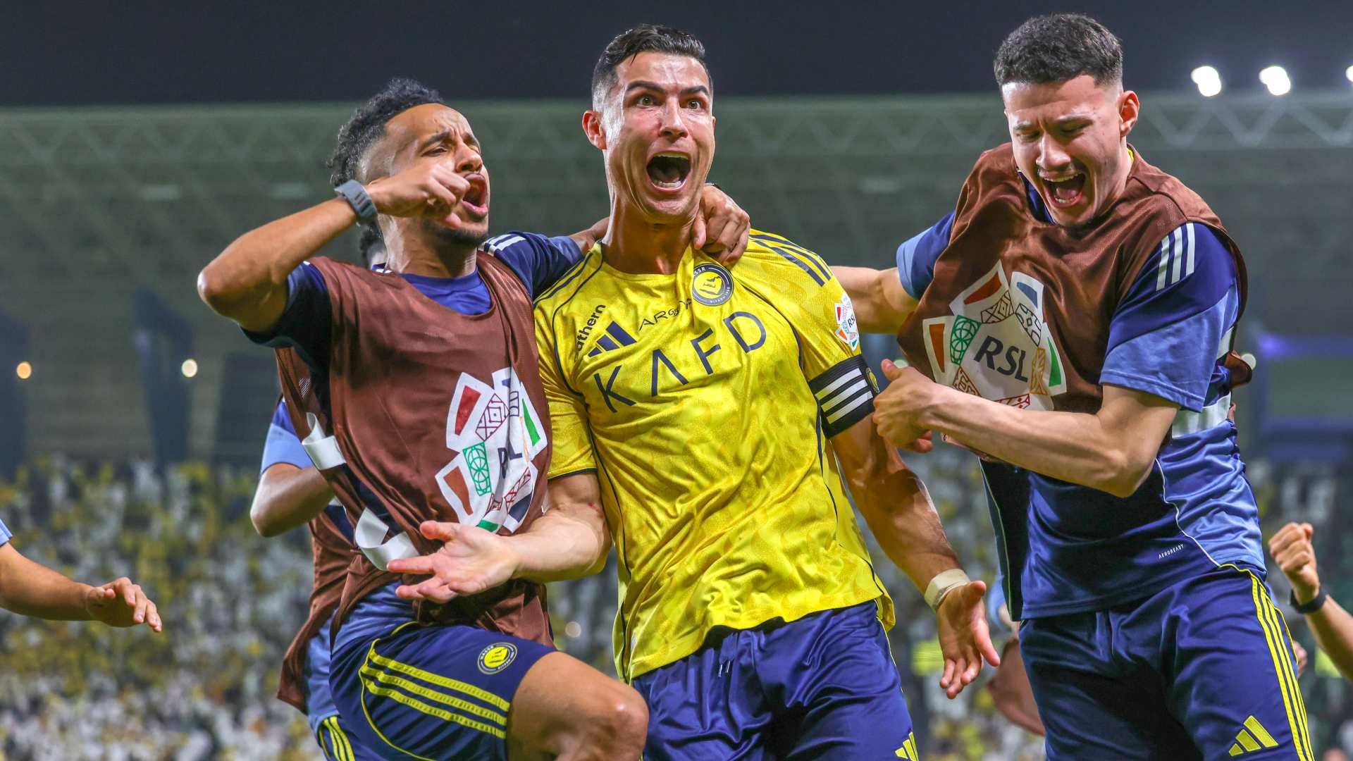 nassr 