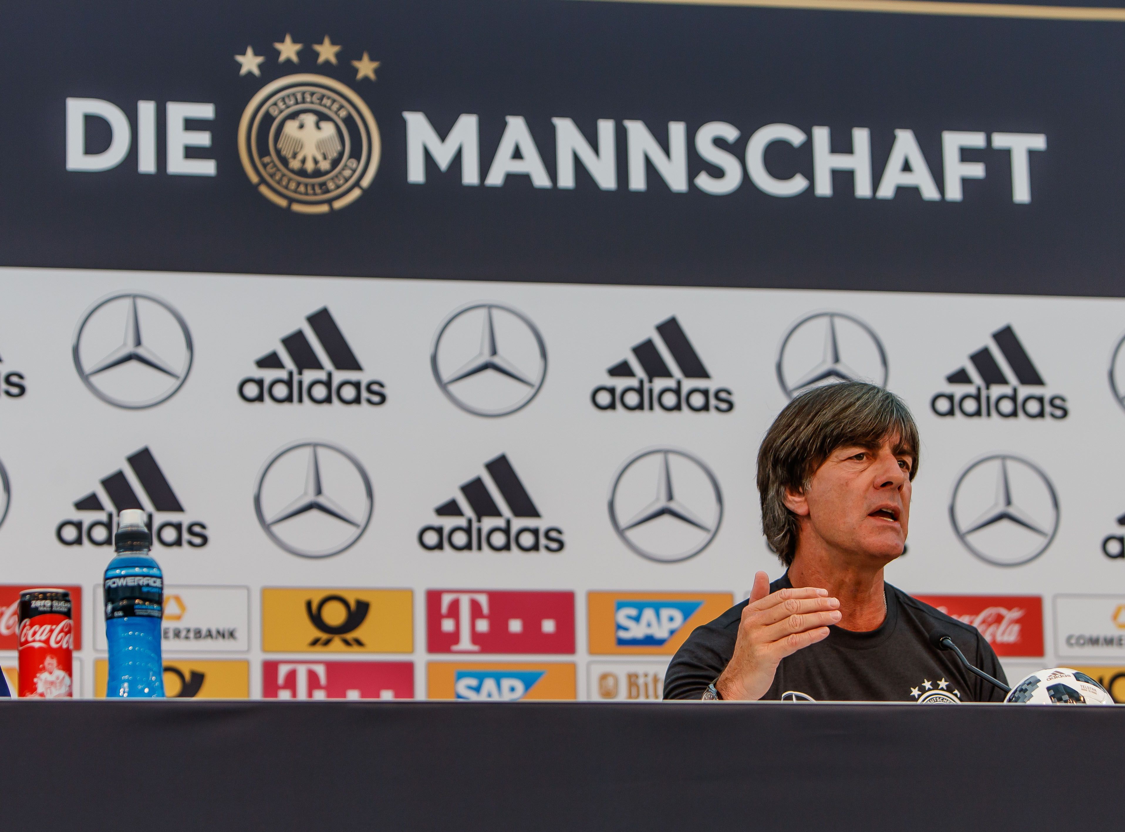 Joachim Löw Germany Deutschland