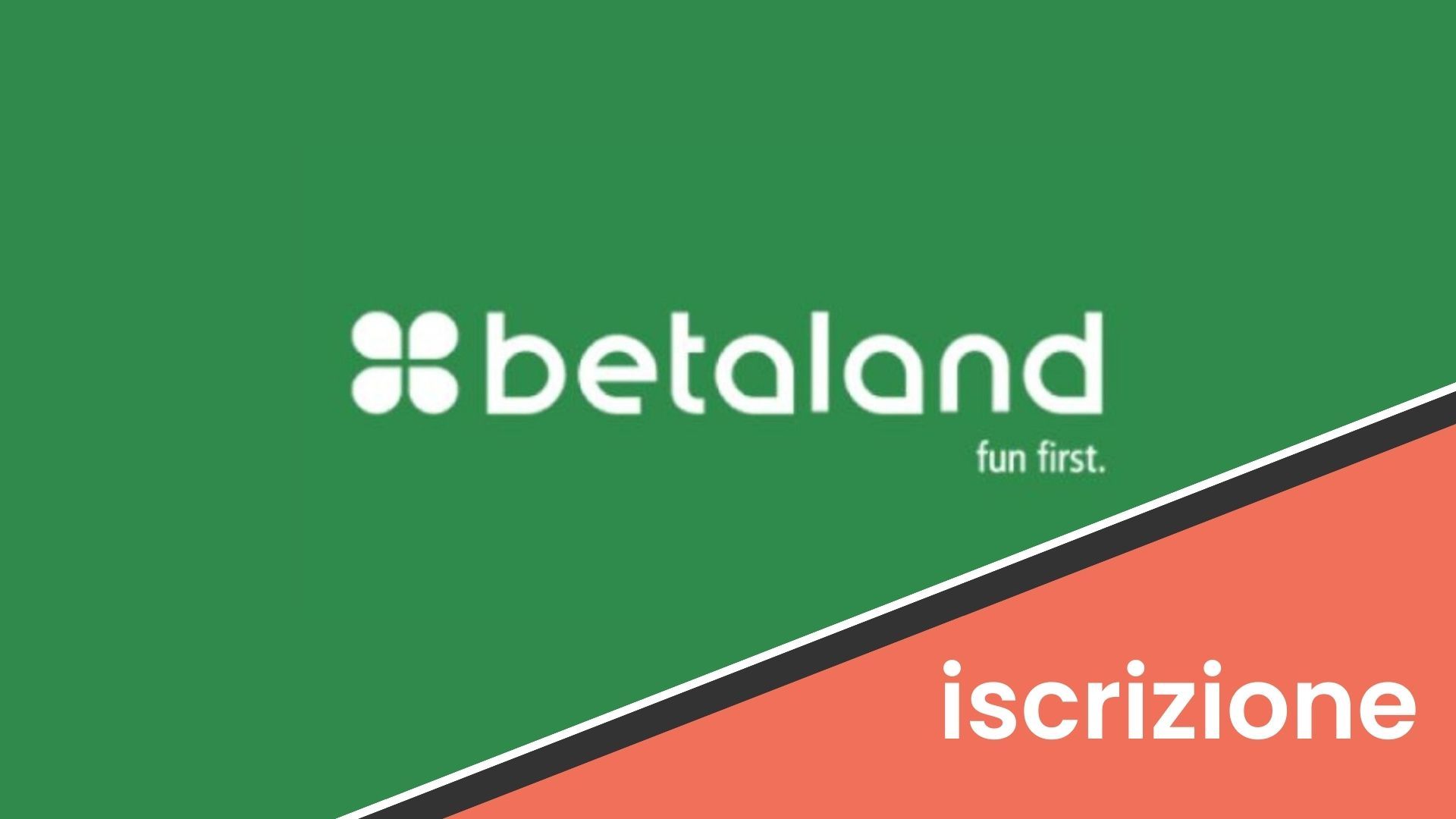Betaland Image