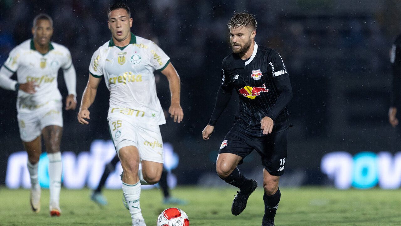 Eduardo Sasha, RB Bragantino, 2024