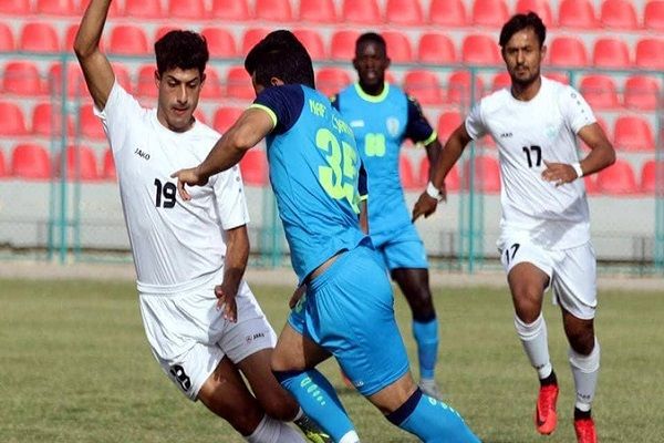 الحسين العراقي