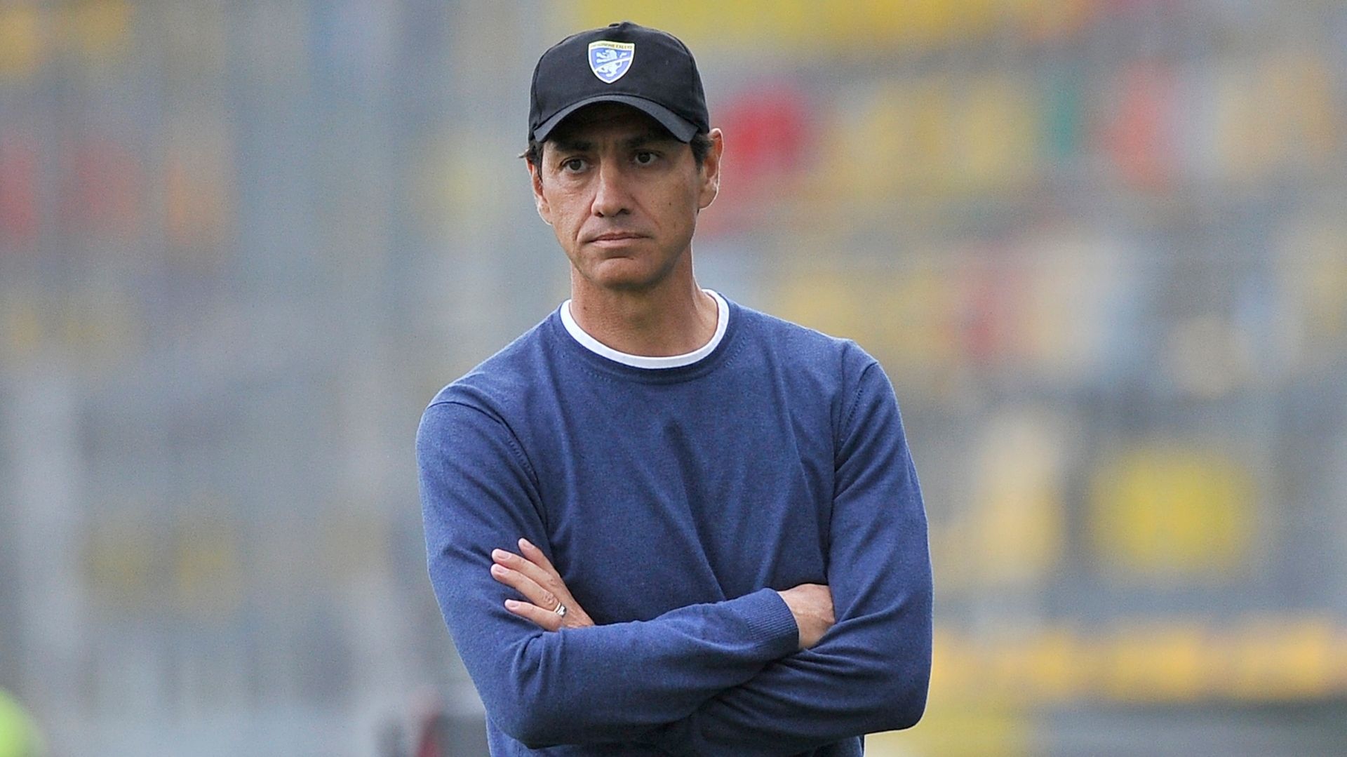 Nesta