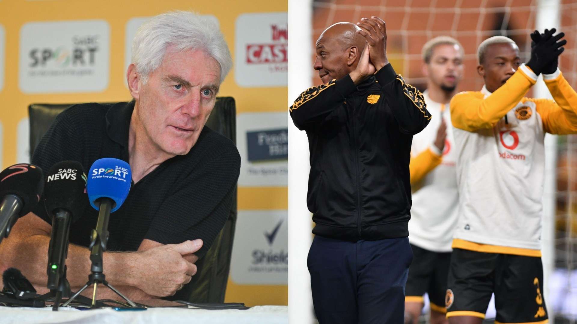 Broos, Motaung Jr. and Mayo