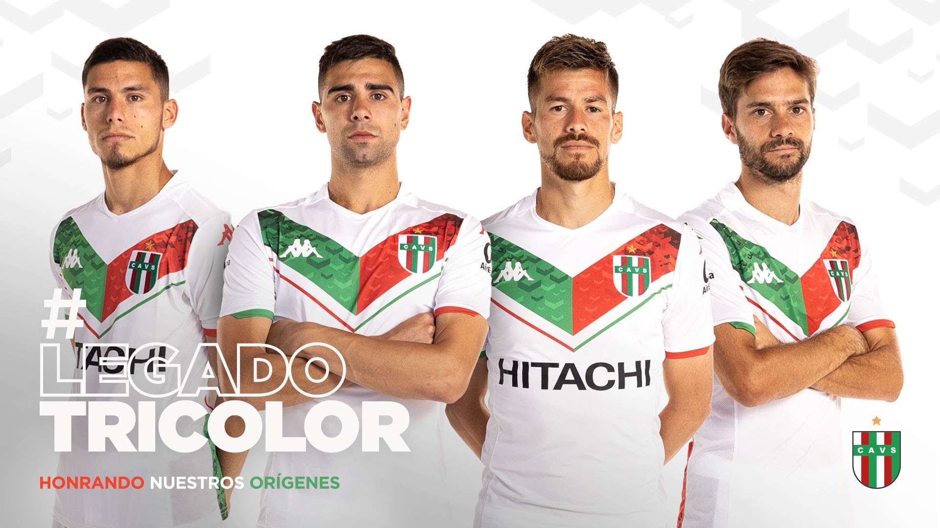 Velez Sarsfield - Third Kit 2019/20