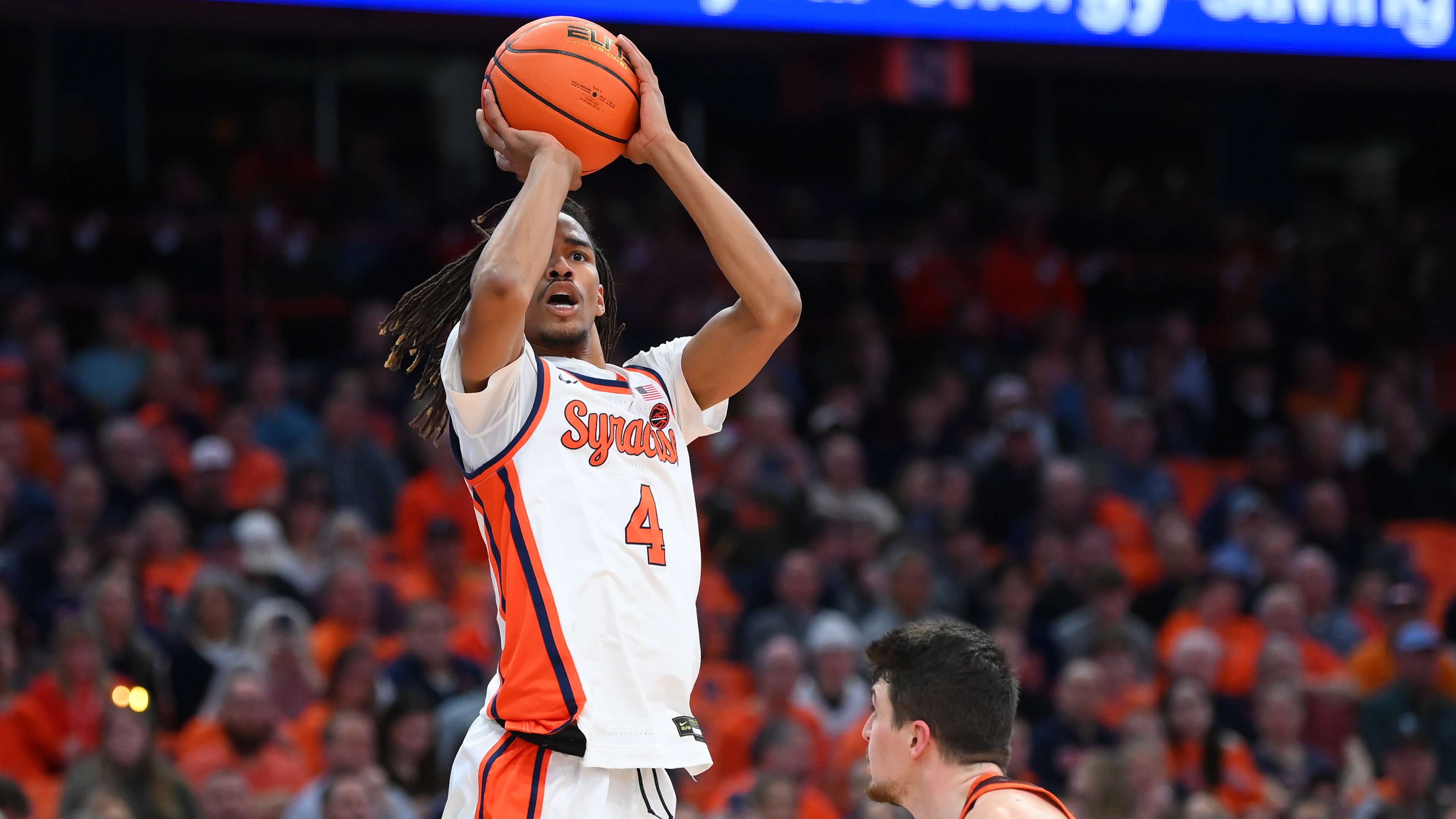 Syracuse Basketball Broadcast Schedule Syracuse Men #39 s Basketball: Syracuse Basketball Broadcast Schedule Syracuse Men #39 s Basketball: