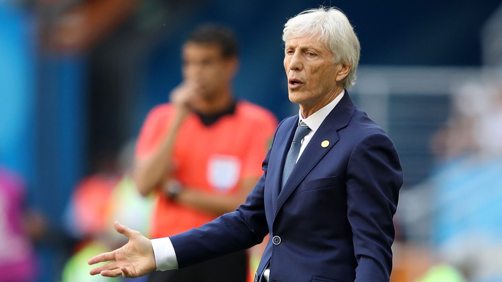 Jose-Pekerman-Kolumbien-19062018
