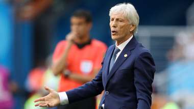 Jose-Pekerman-Kolumbien-19062018