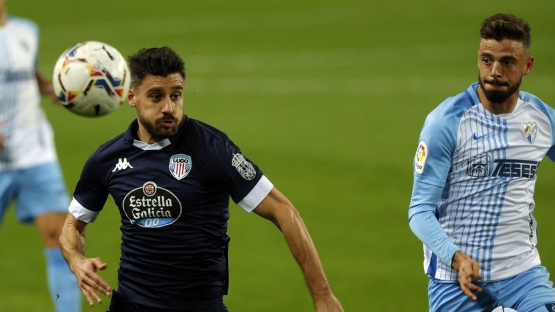 MÁLAGA LUGO 27112020