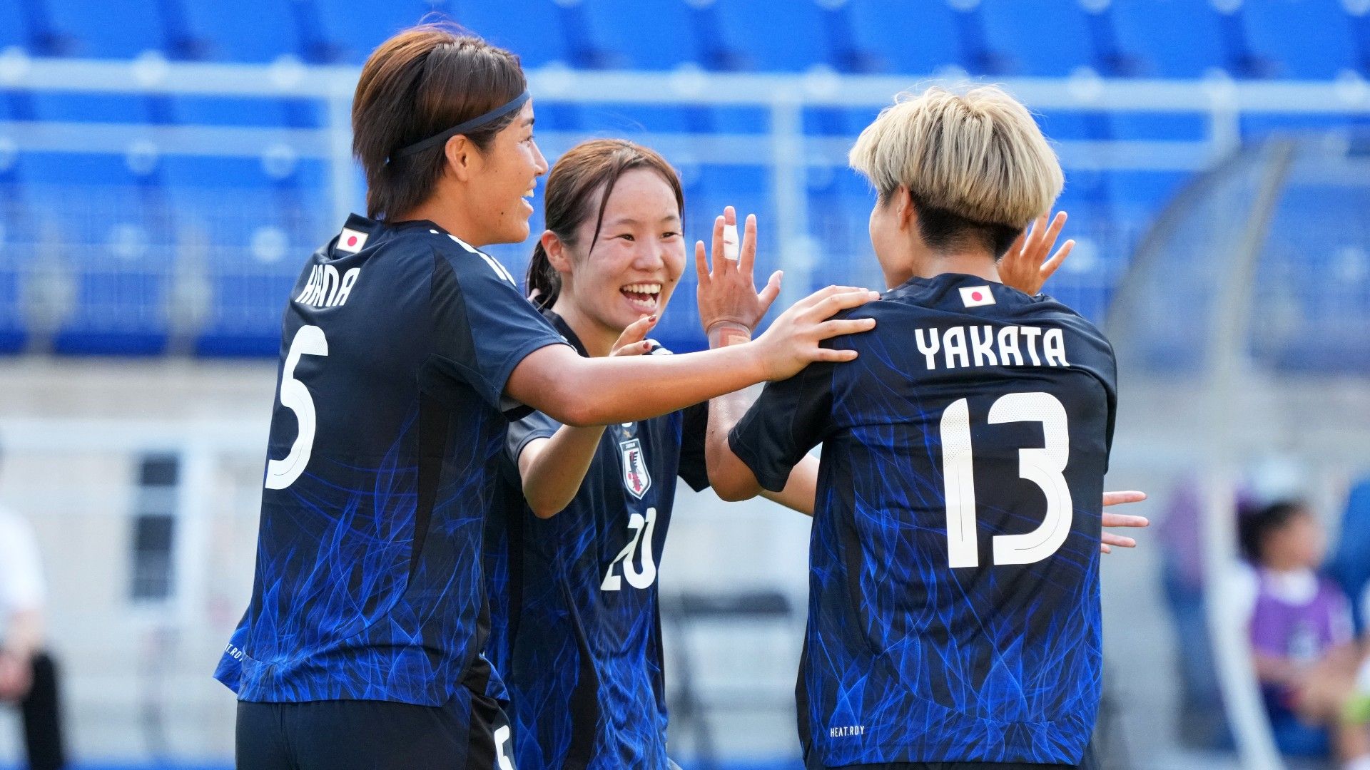 takahashi-aikawa-yakata-japan-women-nadeshiko-20250709