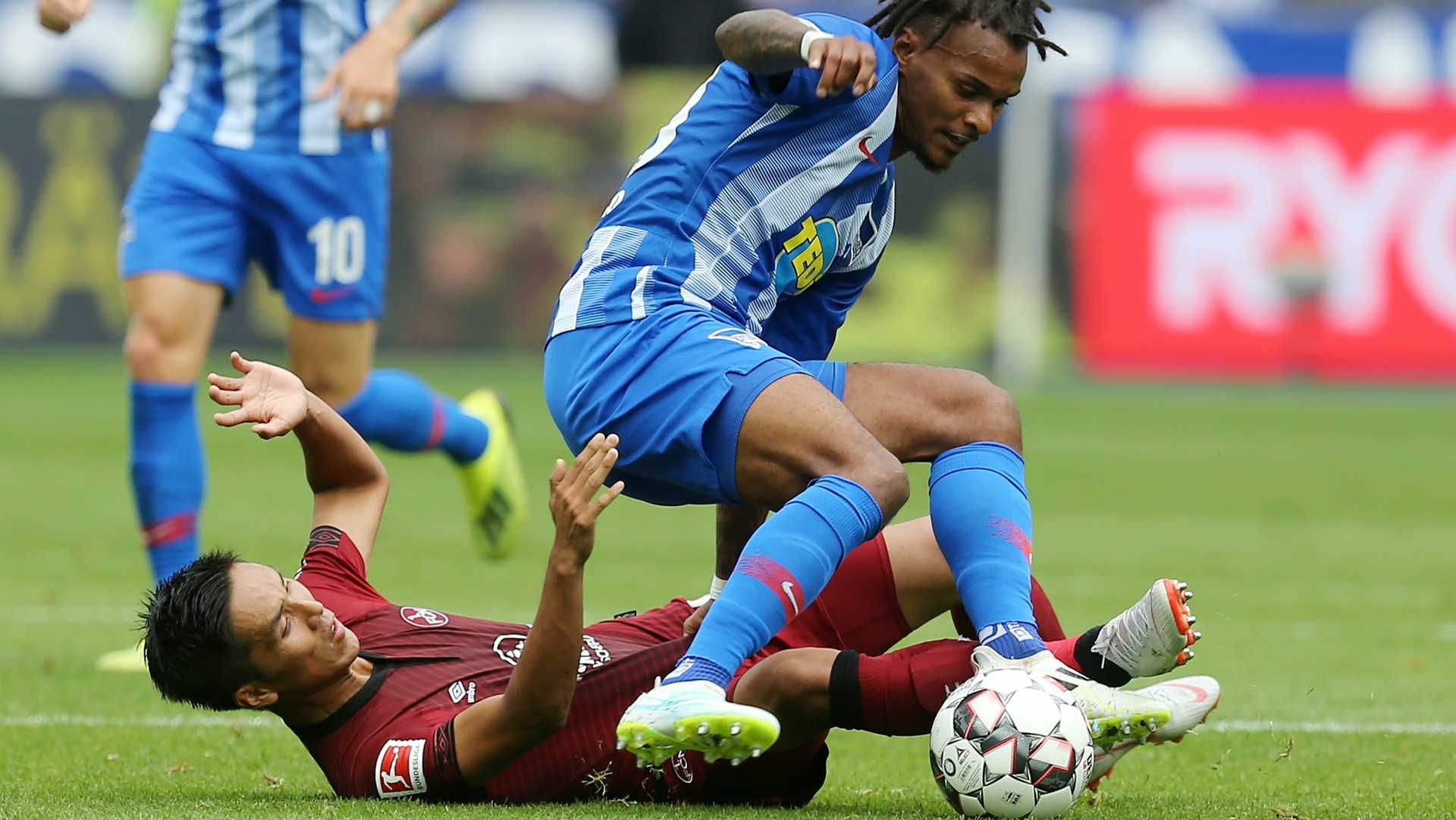 2018-08-26 Yuya Kubo