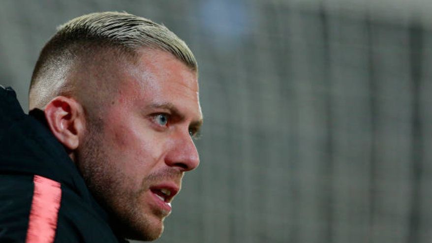 Jérémy Ménez 130919