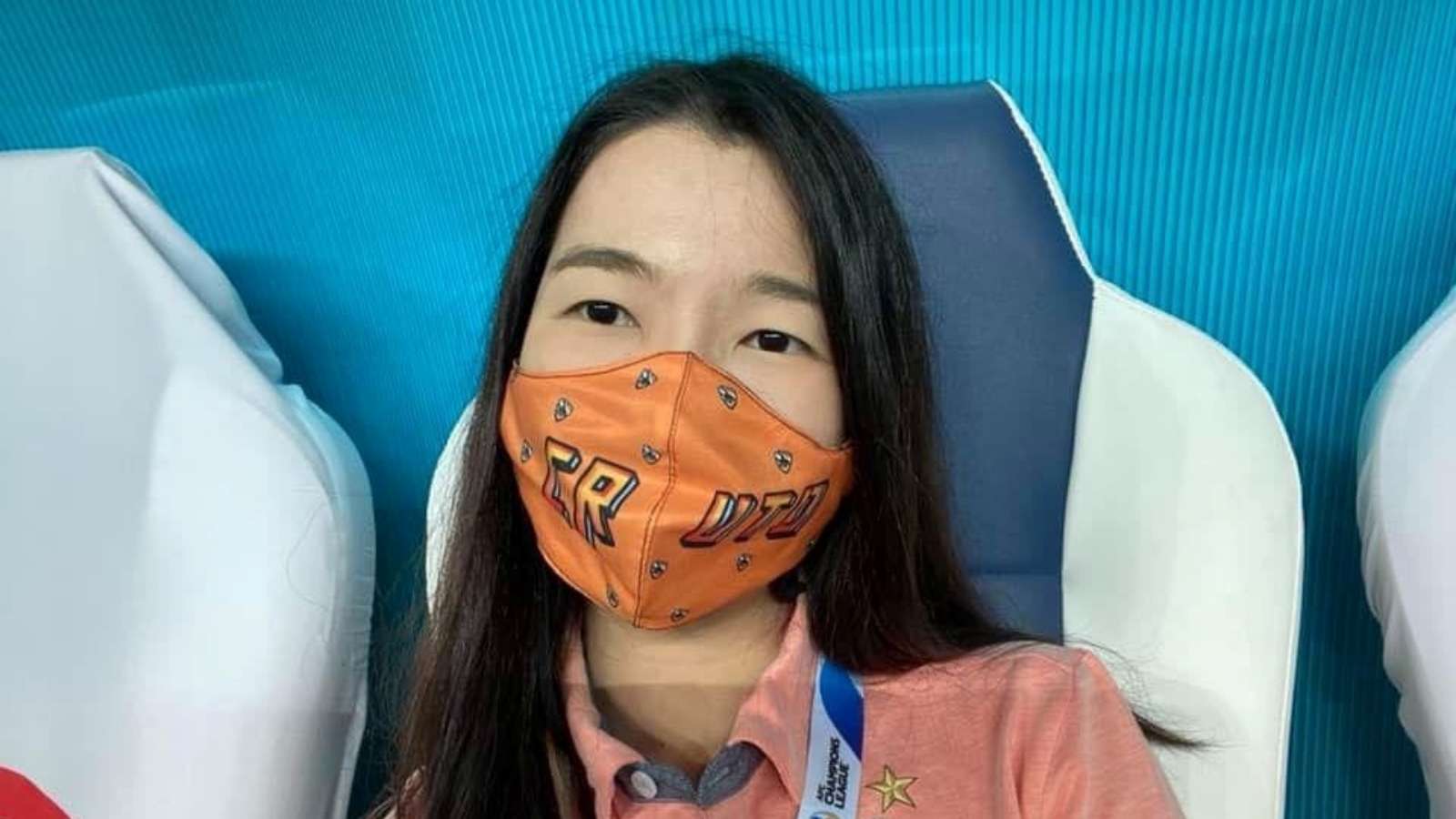 ปวิศรัฐฐ์ ติยะไพรัช