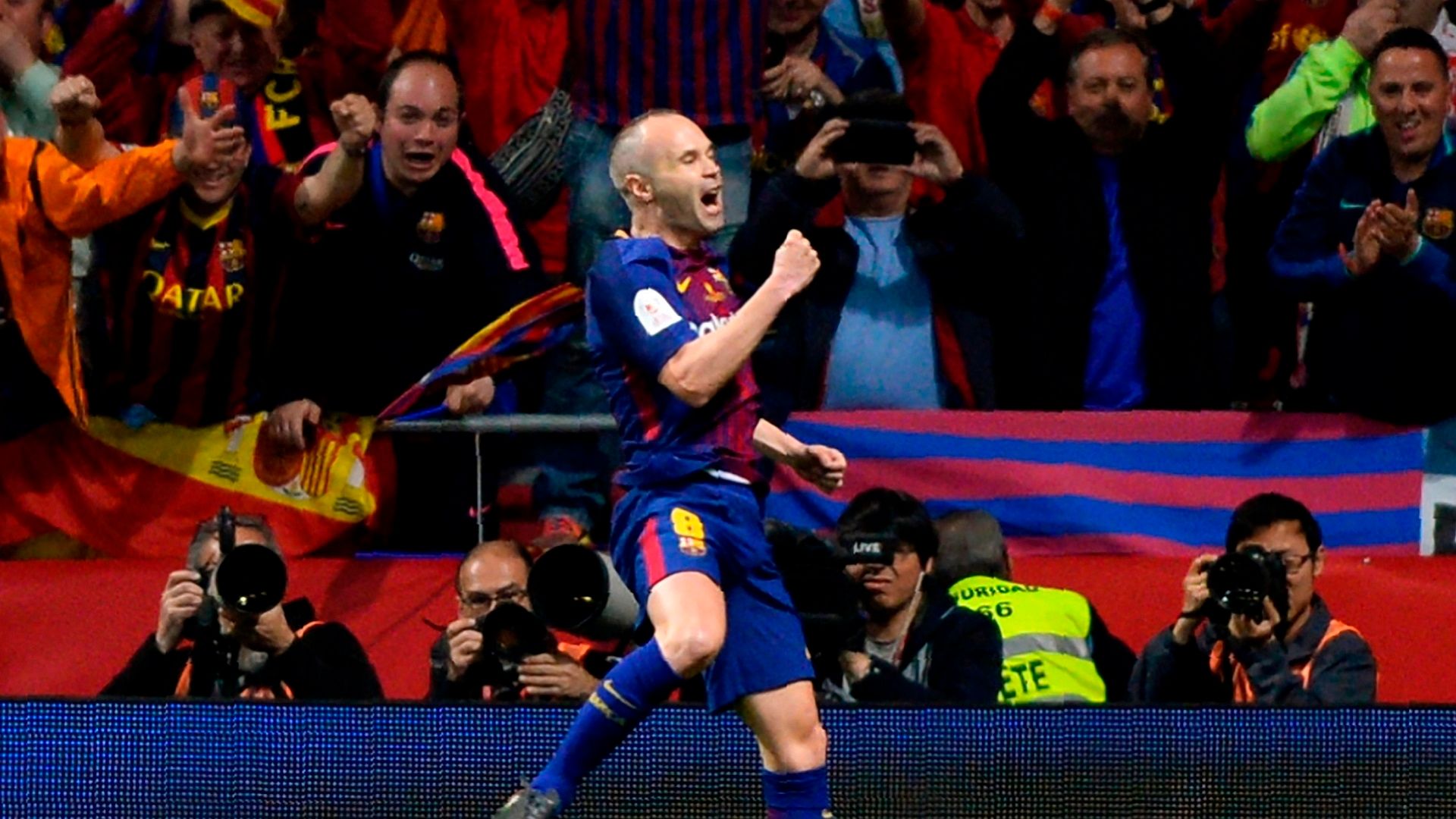 2018-04-28 Iniesta Barcelona