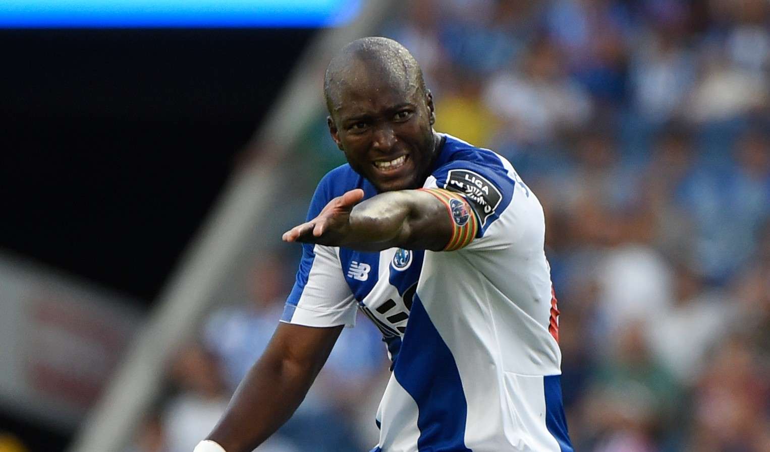 porto-danilo