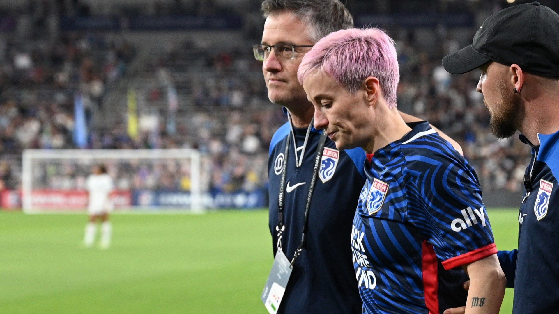 Rapinoe-OL-Reign