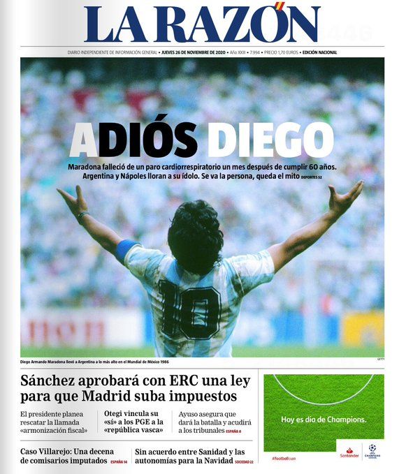 La Razon.jpeg