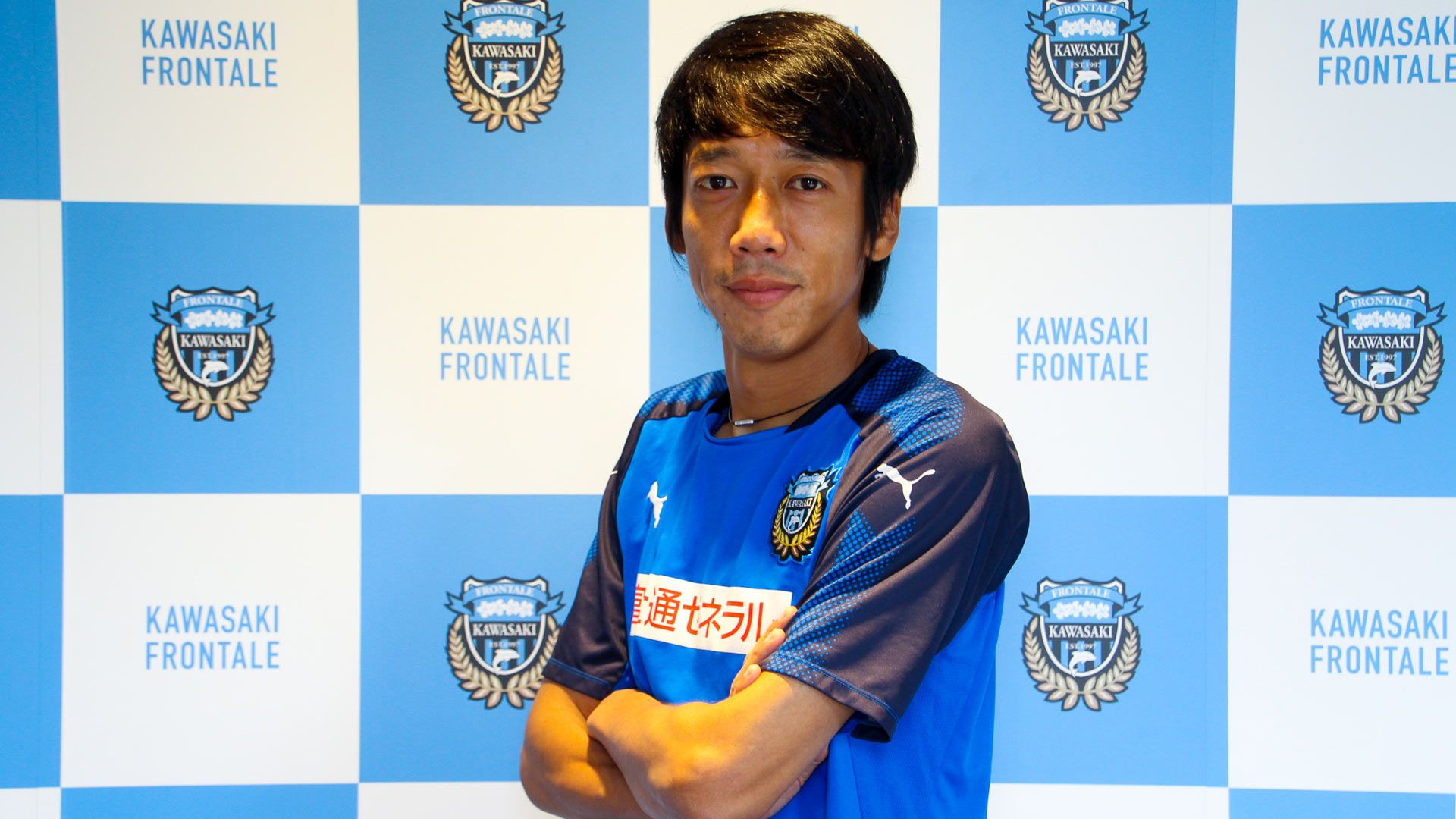 2018_8_16_kengo_nakamura3