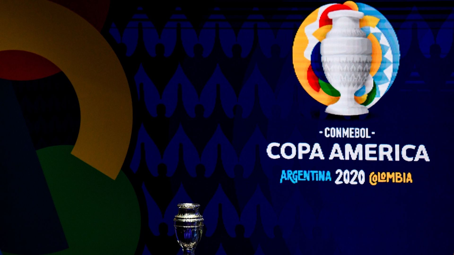 Copa Argentina 2020