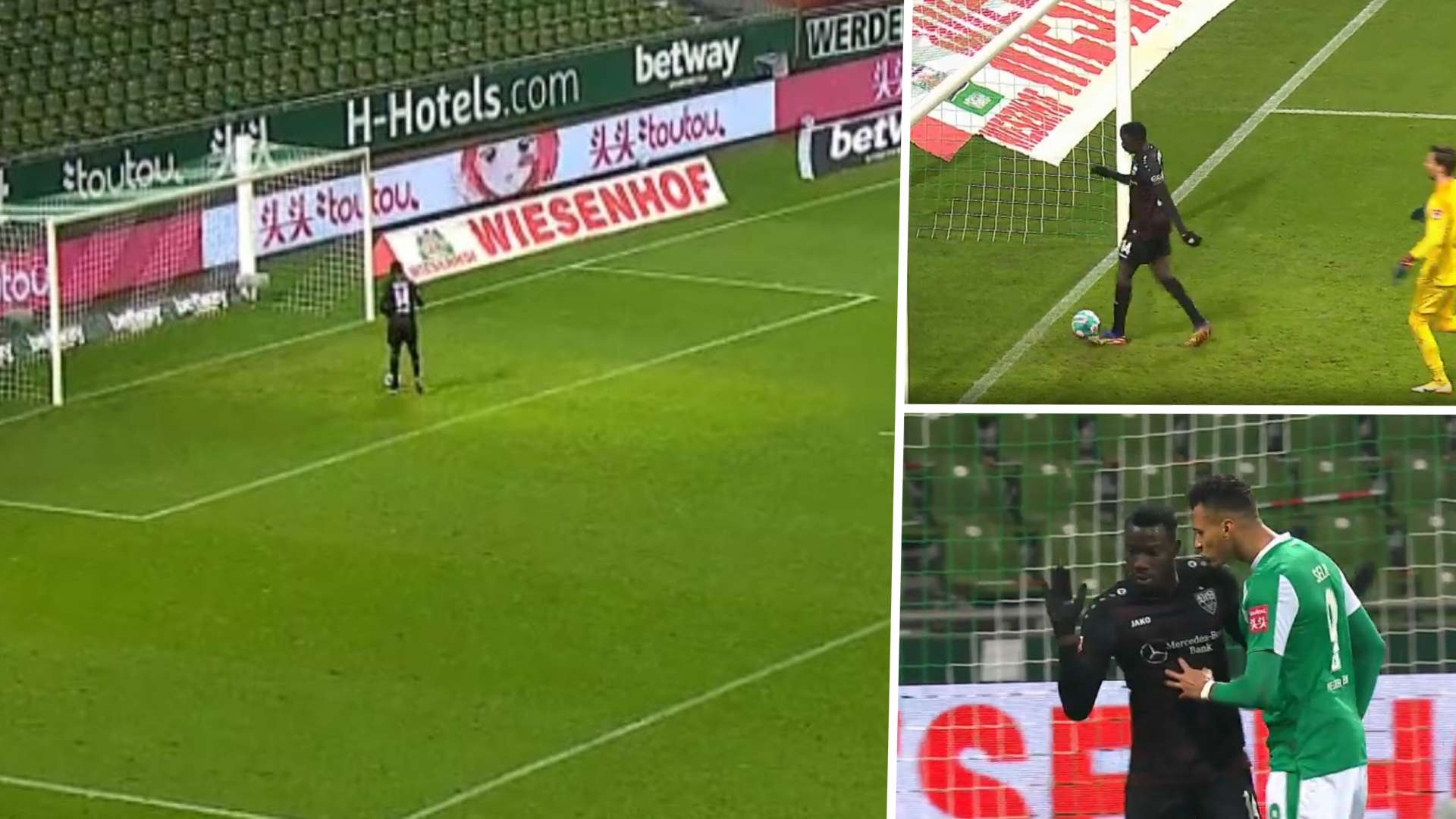 Wamangituka stuttgart bremen tor gfx